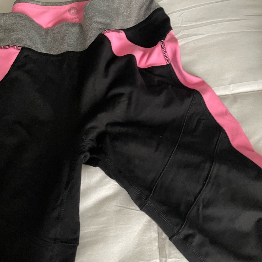 Sportswear